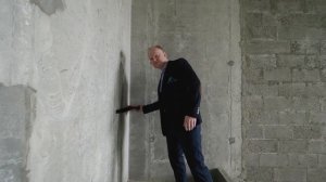 На что обратить внимание при приемки квартиры! Приемка квартиры без отделки!