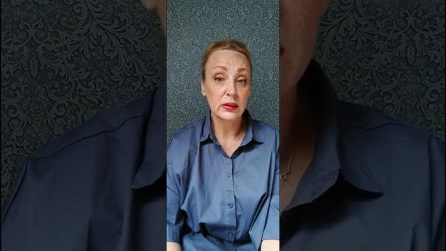 Значимость. Самоутверждение. смотреть онлайн