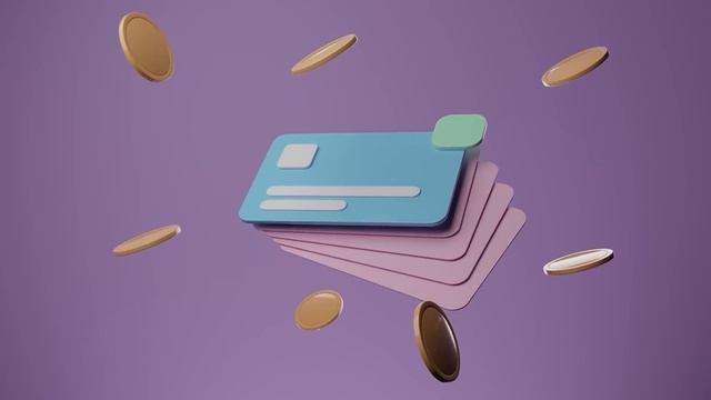 You Should Know This ? | Game Of Power | Business Case Study | Aditya Saini | Hindi смотреть онлайн