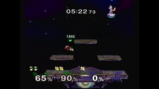 The Delicious Origins Of The "Wombo Combo" смотреть онлайн