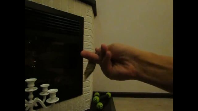 Чётки+как крутить? смотреть онлайн