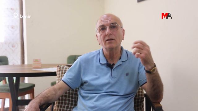 ‘ÇERKES SOYKIRIMI ASİMİLASYONLA DEVAM EDİYOR’ смотреть онлайн