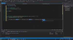 Как Создать Искусственный Интеллект С НУЛЯ