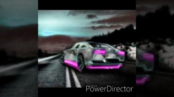 Песня,,Балтика 3"