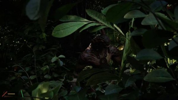 TOP 15 NEW Most Anticipated MMORPGs of 2024 & 2025