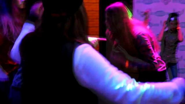 Jeremih - 773 Love (choreography by Valentina Gavrish) смотреть онлайн