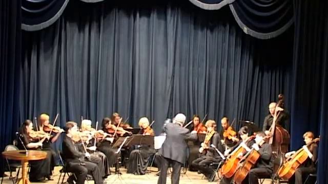 Владислав Безруков - 