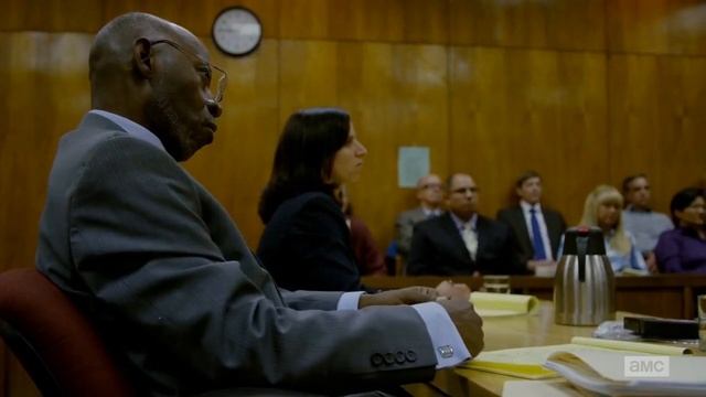 Better Call Carrey [DeepFake] смотреть онлайн