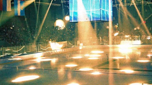 Открытие Ледового Дворца Центральный г Калуга смотреть онлайн