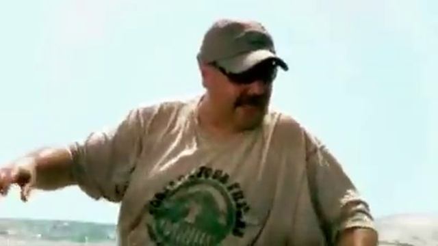 Kadri'nin Götürdügü Yere Git Full Film Part-9 смотреть онлайн