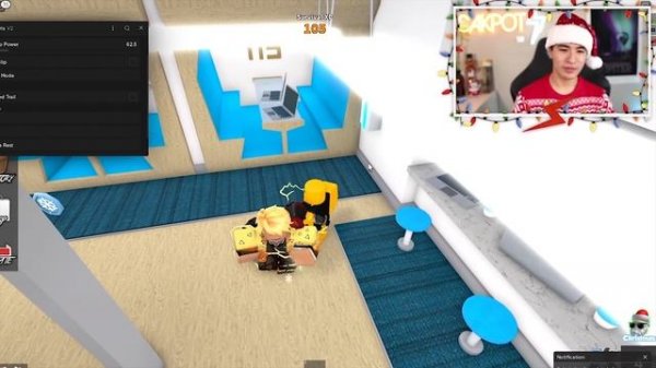 (Pastebin 2023) NEW MM2 Script! Murder Mystery 2 GUI CRASH Exploit