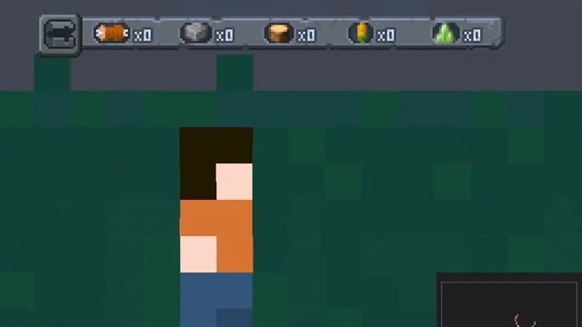 [The Sandbox] Ошибки? смотреть онлайн