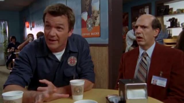 Клиника-Тед.