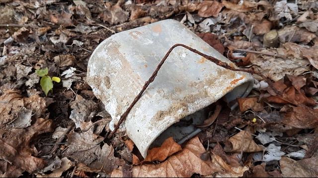 Не было такой и не будет Wünsdorf смотреть онлайн