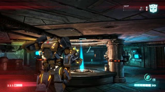 смертельный пинг группа Нефры смотреть онлайн