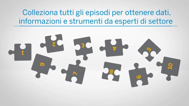 SAP CAFFÈ - La tua pausa con SAP смотреть онлайн