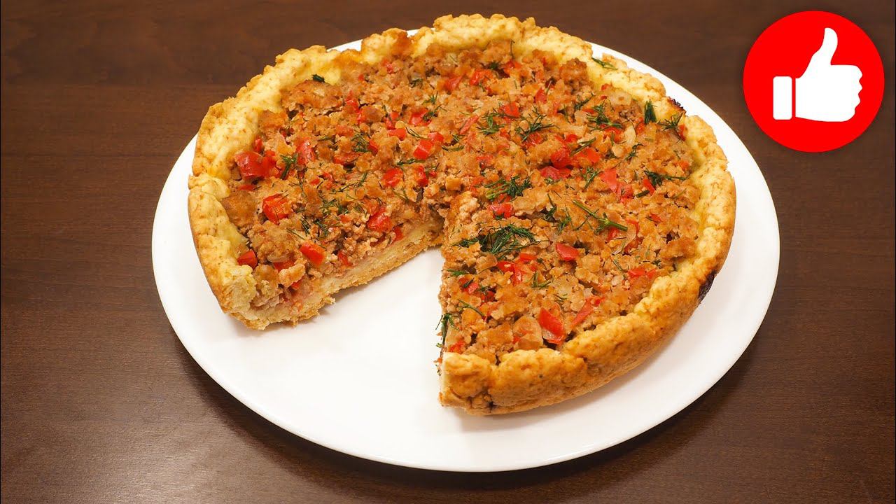 Мультиварка рецепт в мультиварке Марины Петрушенко