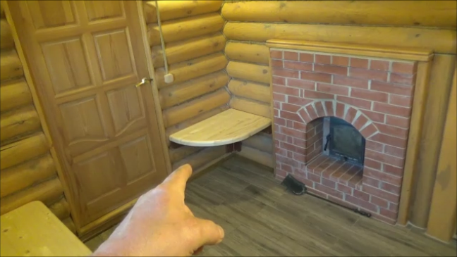 Сиротский стульчик с избыточной мощностью.mp4 смотреть онлайн