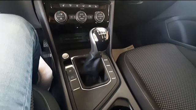 Volkswagen. Цена. Новый Taos. смотреть онлайн