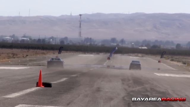 Integra SMOKES! Ferrari 458 смотреть онлайн