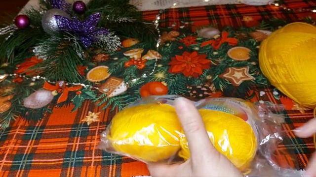 покупки для кукол с wildberries смотреть онлайн