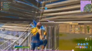 КАК СТАТЬ КИБЕРСПОРТСМЕНОМ ? 5 СОВЕТОВ ДЛЯ НОВИЧКОВ В ФОРТНАЙТ (2 глава)