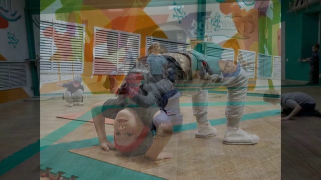 Андрюха город Киров смотреть онлайн