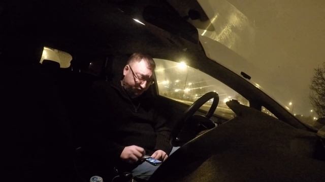 Правдивая работа в такси. Gett Uber Яндекс. Как заработать миллион. Инструкция/StasOnOff