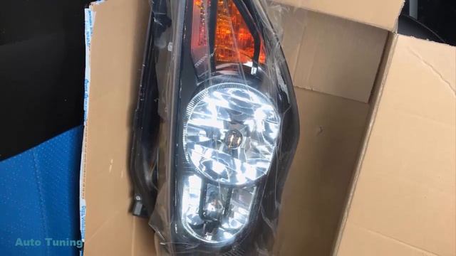 #Tuning #Ford Focus II Hatchback#ProjecT#SUPERAUTOTUNING!!!!!!!!!!!!!!