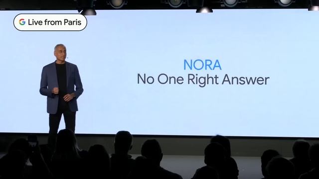 Google Bard: Everything You NEED to Know! смотреть онлайн