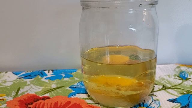 Домашний майонез быстро и вкусно. смотреть онлайн