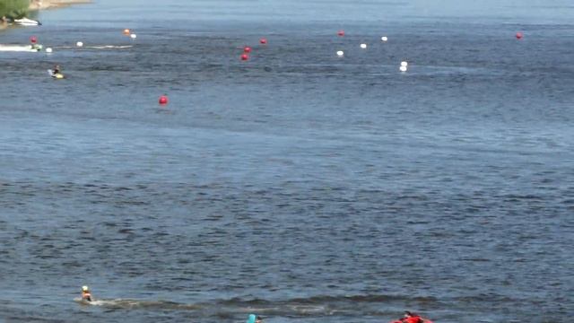 Флайборд полёты на флайборде, Флайбординг вид экстремального спорта смотреть онлайн