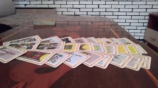 Что будет когда он ко мне вернётся? ? смотреть онлайн