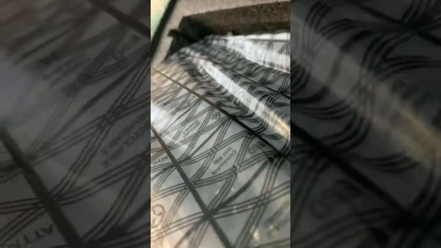 ASL 3060ti с Алиэкспресс смотреть онлайн