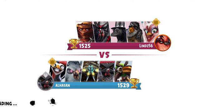 angry birds evolution part 1 смотреть онлайн