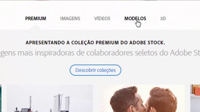 Photoshop CC 2017 смотреть онлайн