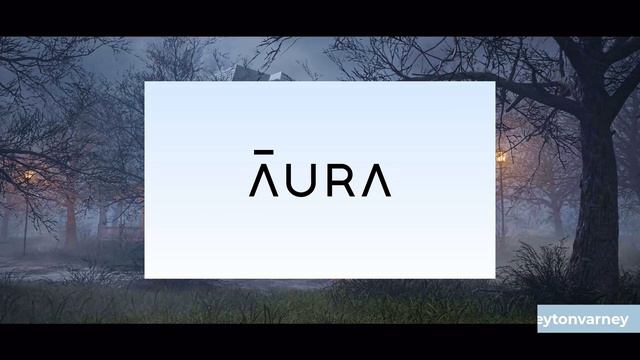 Как сделать продвинутый Material Instances в Unreal Engine 5 смотреть онлайн