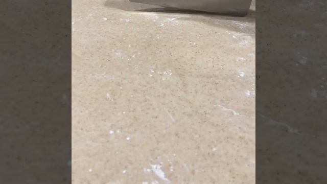 עוגת פירות שושנים - כתוביות@smadarifrach смотреть онлайн