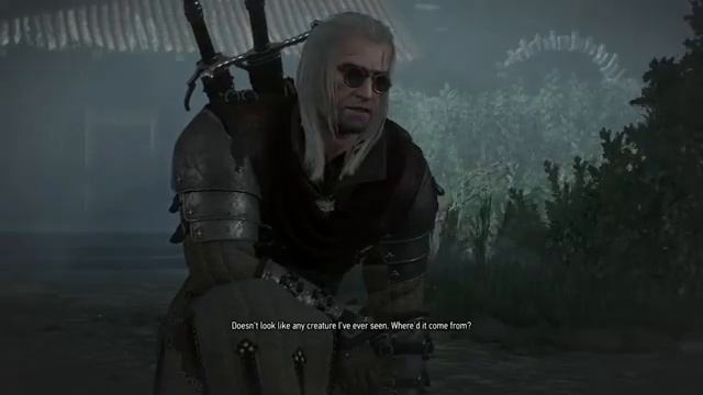 Live Stream: The Witcher 3: Wild Hunt w/DLCs - Gothic Dreamscape смотреть онлайн
