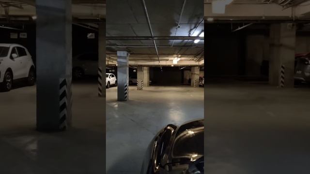 Infiniti EX 25 Установка мощных светодиодных модулей ? 8(927) 712-75-87? г. Самара 5 Просека 99а смотреть онлайн