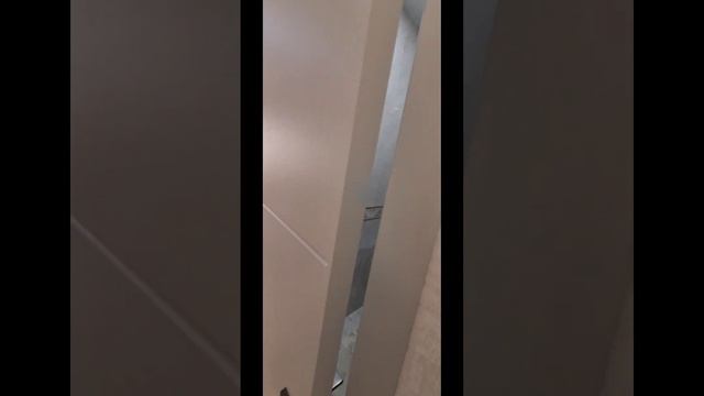 3 ул Шахтеров 74Б 86,8 кв.м. смотреть онлайн