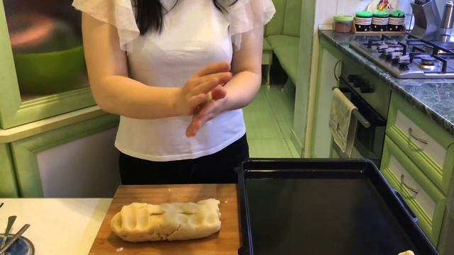 Секреты Кулинарии