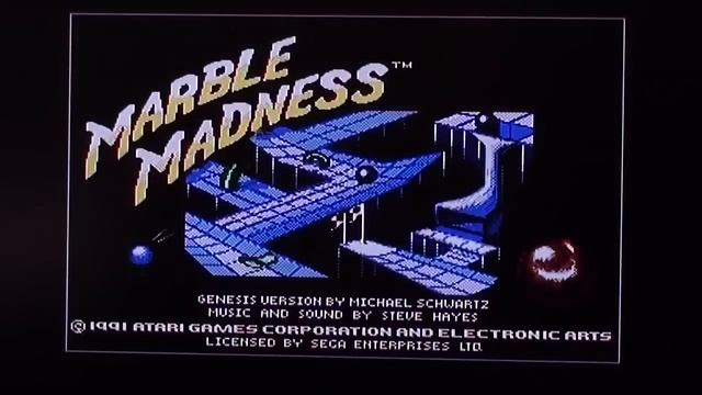 Retro Arcade 16 bits classic edition (it says... lol) System Review смотреть онлайн