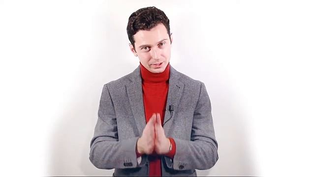 Аренда склада в Балашихе смотреть онлайн