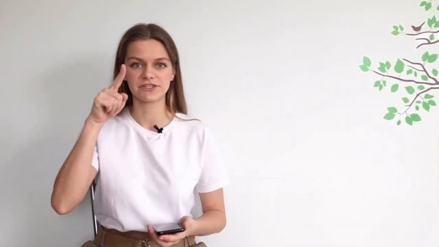 Тоны в китайском языке, сколько их, 4 или 5? смотреть онлайн