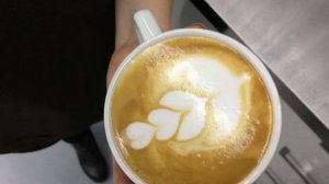 Как взбивать молоко для капучино и латте? Как взбить молоко в пену для кофе?