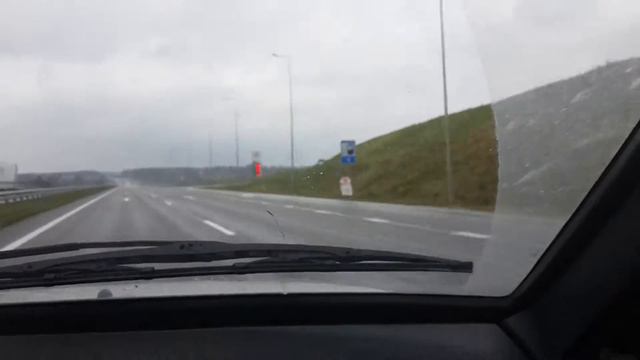 14-ка 200км/ч смотреть онлайн