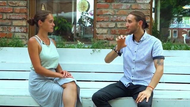 НУЖНО ЛИ ОТЦУ ПРИСУТСТВОВАТЬ ПРИ РОДАХ смотреть онлайн