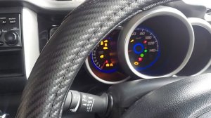 Контрактный двигатель Япония HONDA N BOX / Хонда н-бокс JF2 2202276 S07A 1670257 2014 год / A/T 4WD