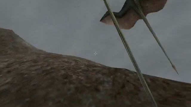 Lets Interactively Play Morrowind Part 121: More House Redoran (part 4 of 5) смотреть онлайн